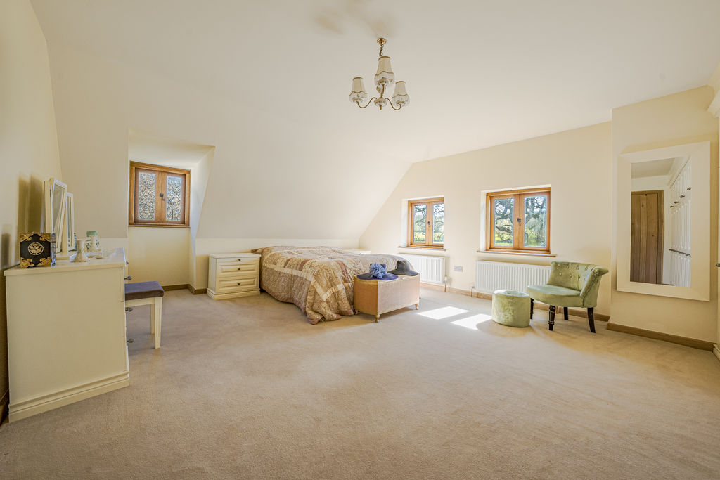 Maltkiln Lane Bispham